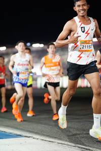 BIB: 
                            <button type="button" onclick="openModal(23726957)" class="btn btn-primary btn-sm float-right btn-popup" data-toggle="modal" data-target=".modal-high-quality">
                        <i class="fas fa-shopping-cart"></i> Add to Cart
                    </button>
                                            <button type="button" onclick="isThisMe(23726957, true)" class="btn btn-success btn-sm float-right btn-popup btn-isme hidden" data-toggle="tooltip" data-placement="bottom" title="นี่คือรูปของคุณใช่ไหม คลิกที่นี่เพื่อเอาเข้าอัลบั้ม">
                        <i class="fas fa-plus"></i> Add to album
                    </button>
                    <button type="button" onclick="isThisMe(23726957, false)" class="btn btn-warning btn-sm float-right btn-popup btn-isnotme hidden">
                        <i class="fas fa-ban"></i> Remove from album
                    </button>